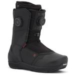 Ride Torrent Black 