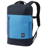 Lafuma Backpack Bikepack Ltd 20 Saphir Overview