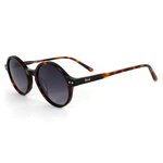 Binocle Eyewear Sunglasses Sydney 2 Hv Overview