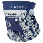Jones Neckwarmer Tweaker 