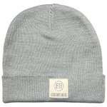After Essentials Mütze Sailor Beanie Lilac Präsentation
