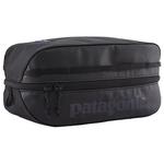 Patagonia Neceser Black Hole Cube 6L Black Presentación