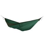 Ticket To The Moon Hamac King Size Hammock Dark Green Army Green Présentation