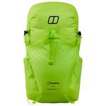 Berghaus Zaino Remote Hike M23 Backpack Spark Presentazione
