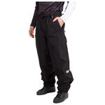 Vans Pantalones de esqui Kingvale 2L Snow Park Pant Black Presentación Vans Pantalones de esqui Kingvale 2L Snow Park Pant Black Presentación