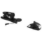 Look Binding ski Nx 12 Gw B110 Black Voorstelling