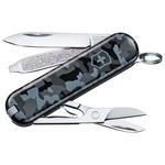 Victorinox Cuchillos/navajas Classic Sd Camo Navy Presentación