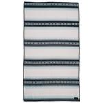 All-In Quick Dry Beach Towel Veracruz 