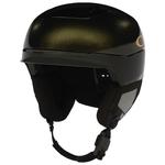 Oakley Helmet Mod 5 Mips 50th Anniversary Midas Fleck Overview