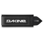 Dakine Ski Straps Black 