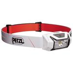Petzl Linterna frontal Tikka Core White Presentación