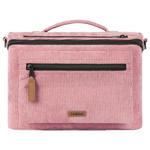 Cabaia Borsa da toilette Vanity 9.6L Gold Coast Presentazione