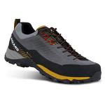 Kayland Chaussures de Trek et montagne Miura Gore-Tex Grey Honey Présentation