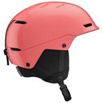 Salomon Husk Kids Sun Kissed Coral 