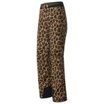 Picture Exa Printed Wild Spot Print 