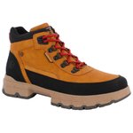Kimberfeel Chaussures après-ski Ben Beige Beige Présentation