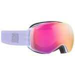 Julbo Proxima Violet Reactiv 1-3 Hd 