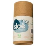 Sloe Déodorant Stick Kivu 50 g Jasmin Présentation
