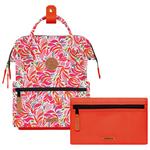 Cabaia Adventurer Mini 10L Santorini 