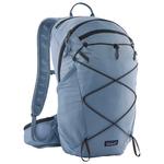 Patagonia Rugzakken Terravia Pack 22L Barnacle Blue Voorstelling