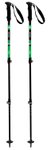 TSL Pole Country A3 Light Vercors Black/Green Overview