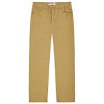 Picture Pants Crusy Pants Lark Overview