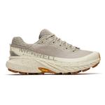 Merrell Trail shoes Agility Peak 5 Gtx Wmn Diorite Stucco Overview