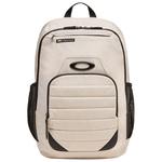Oakley Backpack Enduro 25Lt 4.0 Mist Overview