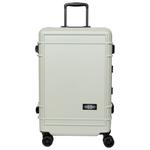 Eastpak Resist'r Case M 63L Sand 