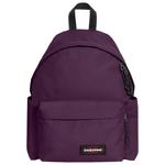 Eastpak Day Pak'r 24L II Blackberry Purple 