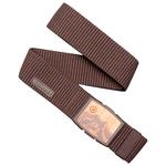 Arcade Experience Woody Heather Walnut Voorstelling