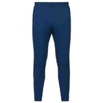Rossignol Nordic trousers Poursuite Pant Dark Navy Overview