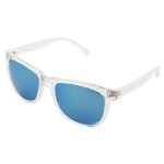 Red Bull Spect Sonnenbrille Lake Shiny X’Tal Anthracite-Blue Wi Präsentation