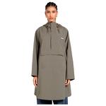 Flotte Rain cape Gabriel Kaki Overview