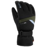 Cairn Gloves Overview