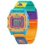 Freestyle Polshorloges Shark Mini Clip Pulsewave Voorstelling