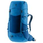 Deuter Futura Pro 36 Nightblue Baltic 