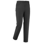 Lafuma Hiking pants Active Pants M Black Overview