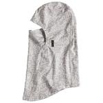 Autumn Balaclava Lightweight Balaclava Sand Overview