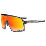 Knockaround Kid Campeones Magma 
