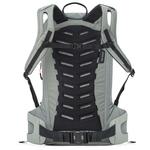 Salewa Backpack Sella Free 20 Women Shadow Side