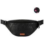 Cabaia Belt Bag Medium 2.5L Chelsea 