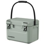Dometic Nevera Cool Ice 15 Moss Presentación