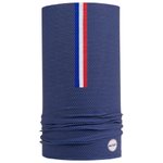 Cairn Malawi Tube Blue French 