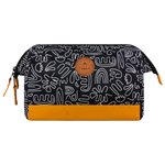 Cabaia Toiletry bag Travel Kit 3L Avenue Mohammed V Overview