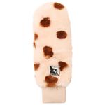 Protest PRTPyriet Teddy Brown 
