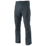 Dynafit Pantalones de esqui Mercury Dynastretch Cinder Presentación