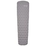 RAB Mattresses Ultrasphere 5 Dark Pewter Overview