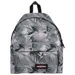 Eastpak Rugzakken Padded Pak'r 24L Brize Retro Dark Voorstelling
