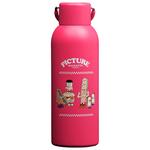 Picture Hampton Bottle 0.75L Beetroot Powder 